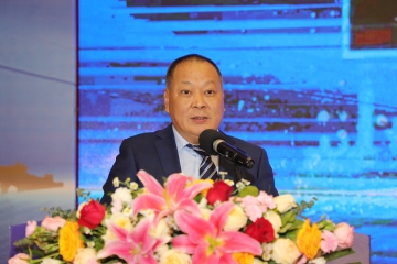 1628938961504174082.jpg 1628938961504174082.jpg