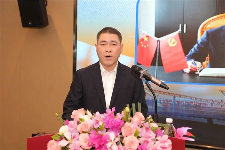 1640238012195405826.jpg 1640238012195405826.jpg