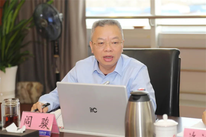 1657950101982720001.jpg 1657950101982720001.jpg