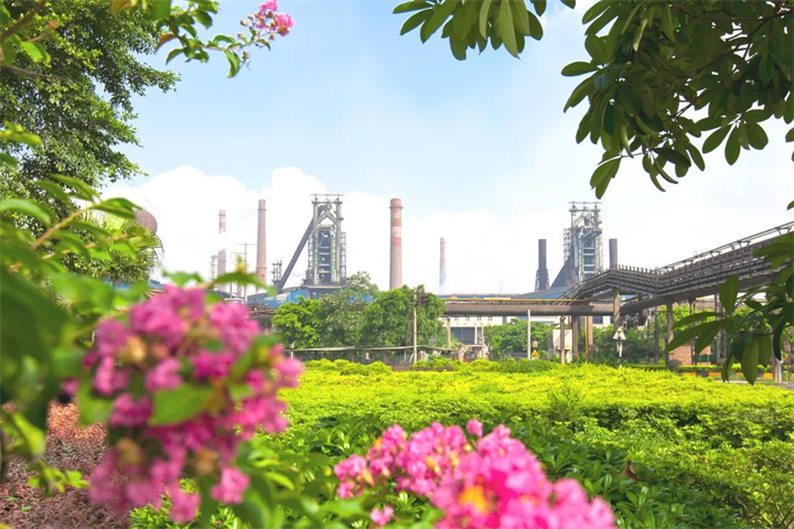 1666369178170327041.jpg 1666369178170327041.jpg