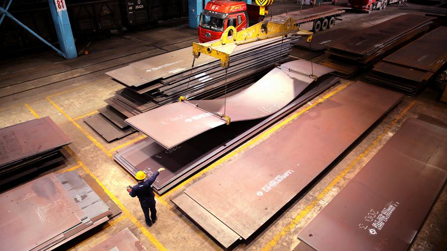 1762370889493524482.jpg 1762370889493524482.jpg