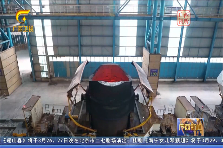 1774985103819194369.jpg 1774985103819194369.jpg