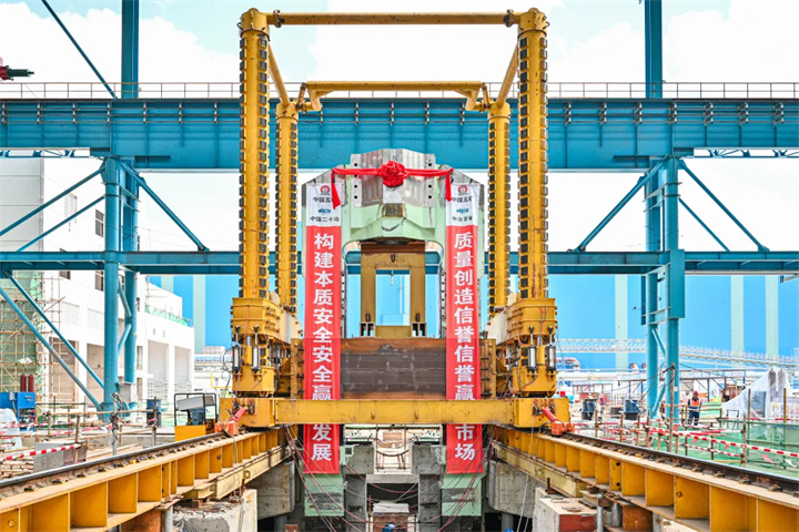 1815206838912696322.jpg 1815206838912696322.jpg