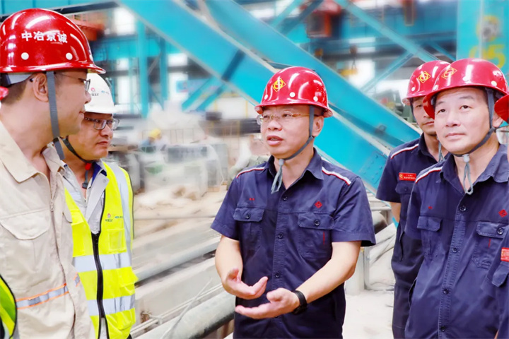 1825449120559554562.jpg 1825449120559554562.jpg