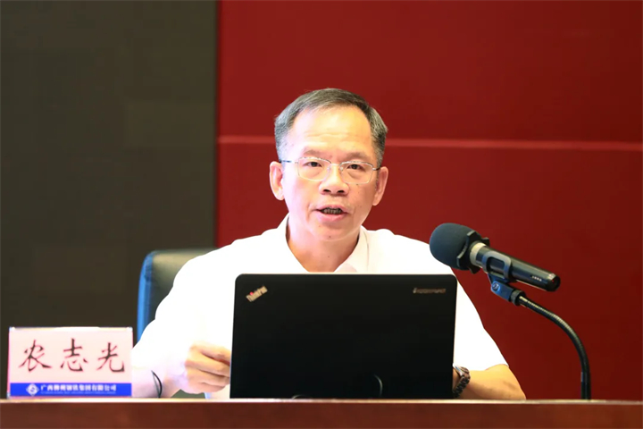 1838032354061438977.jpg 1838032354061438977.jpg