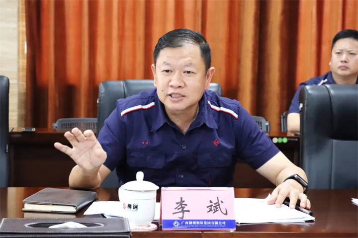 1838039280820277249.jpg 1838039280820277249.jpg