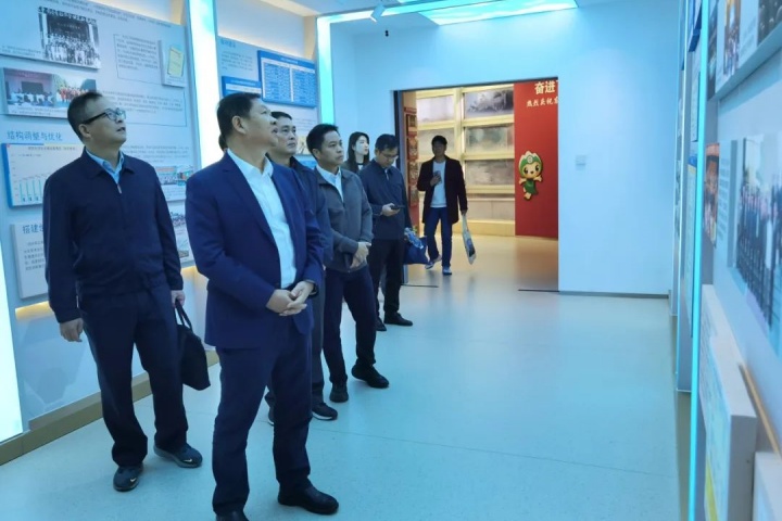 1851878196971151361.jpg 1851878196971151361.jpg