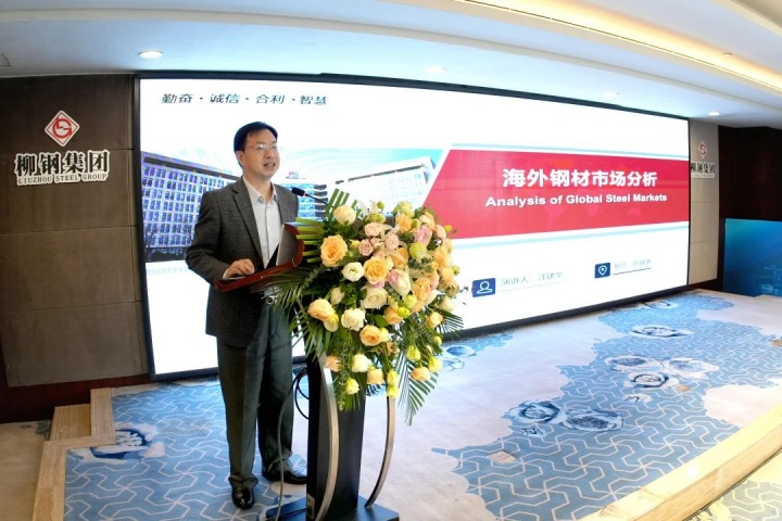 1864582932480434178.jpg 1864582932480434178.jpg