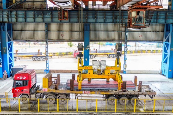 1870022913902628866.jpg 1870022913902628866.jpg