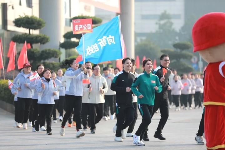 1874736447383183362.jpg 1874736447383183362.jpg