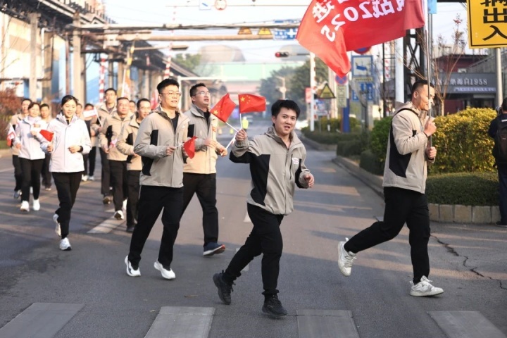 1874742861480632322.jpg 1874742861480632322.jpg