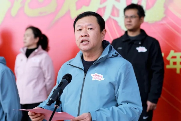 1874744781104521218.jpg 1874744781104521218.jpg