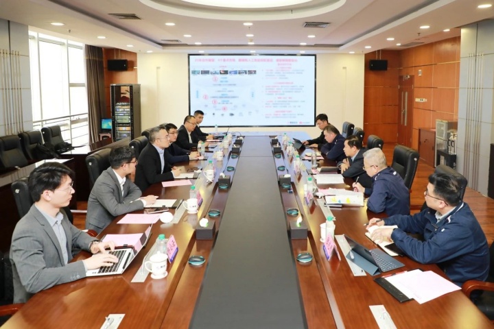 1878626607942397953.jpg 1878626607942397953.jpg