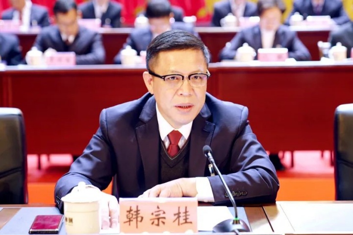 1882386209406291969.jpg 1882386209406291969.jpg