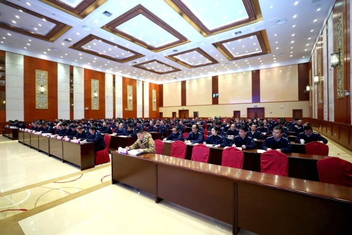 1896396399692509185.jpg 1896396399692509185.jpg