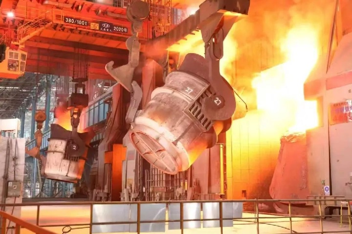 1921818740702334978.jpg 1921818740702334978.jpg