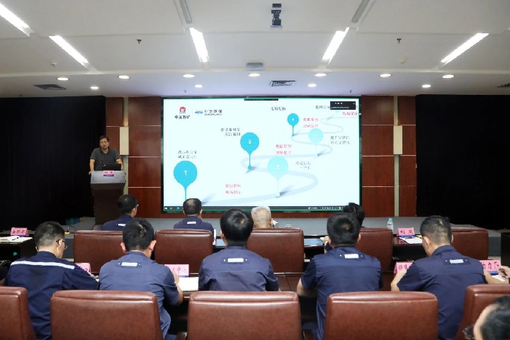 1940710949908434946.jpg 1940710949908434946.jpg