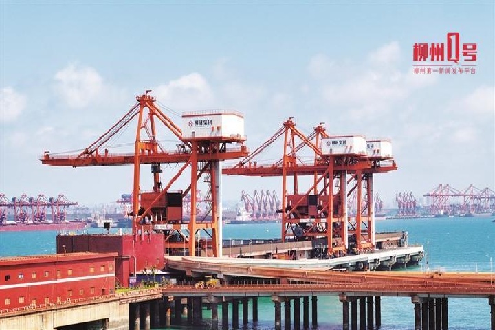 1945009407444152322.jpg 1945009407444152322.jpg