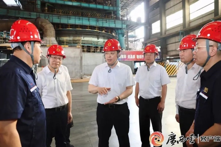 1948217013872648193.jpg 1948217013872648193.jpg