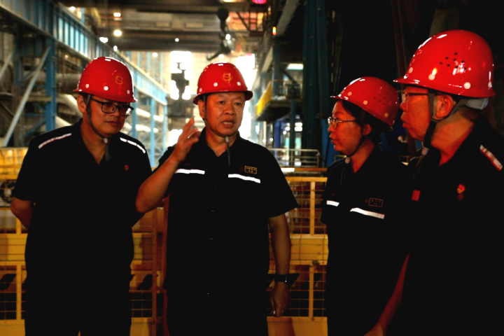 1953661234427535362.png 1953661234427535362.png