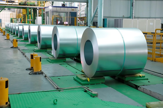 1527558245989380097.jpg 1527558245989380097.jpg